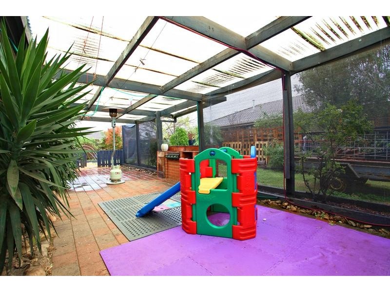 Hoppers Crossing VIC 3029