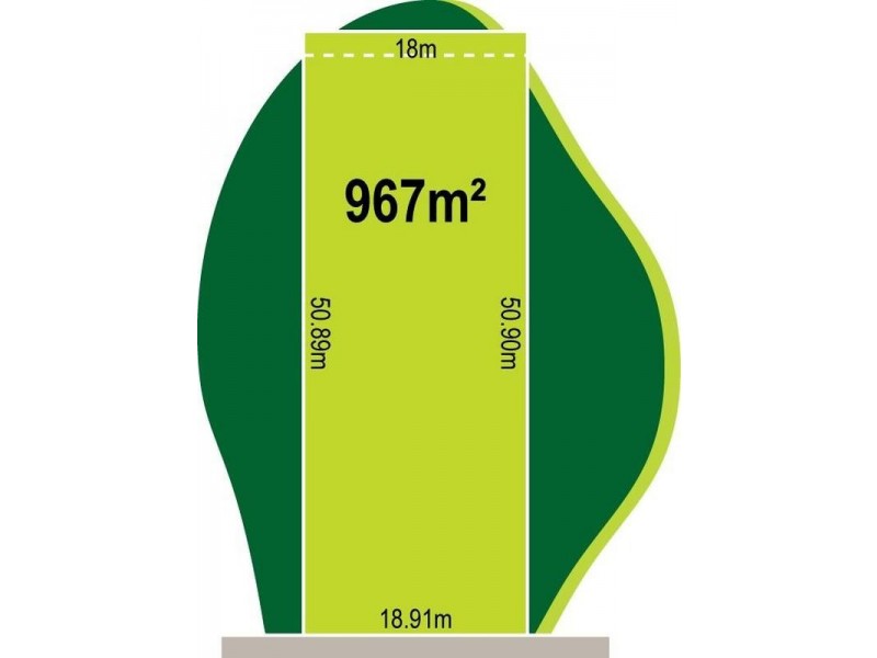 Burnside Heights VIC 3023