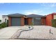 Burnside VIC 3023