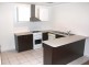 Burnside VIC 3023