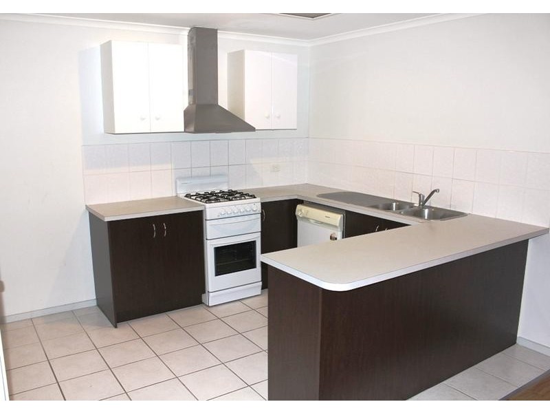 Burnside VIC 3023