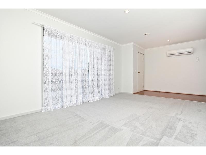 Burnside VIC 3023