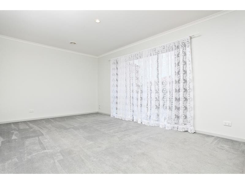 Burnside VIC 3023