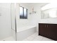 Burnside VIC 3023