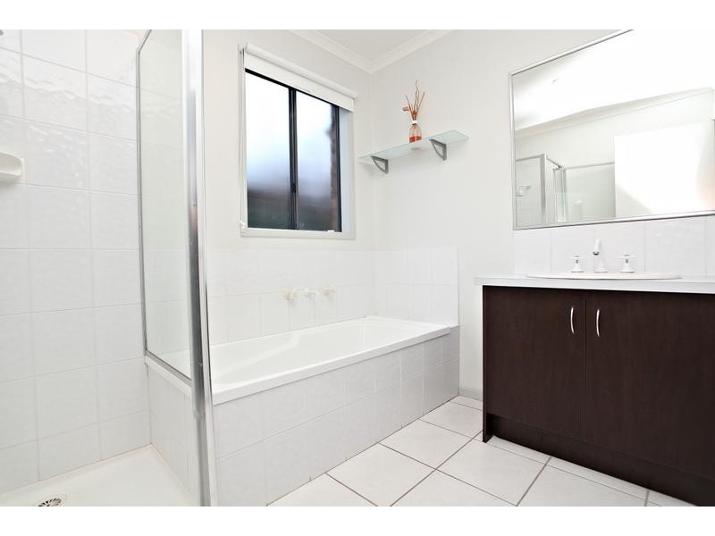 Burnside VIC 3023