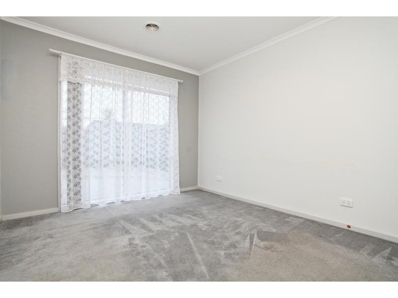 Burnside VIC 3023