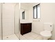 Burnside VIC 3023