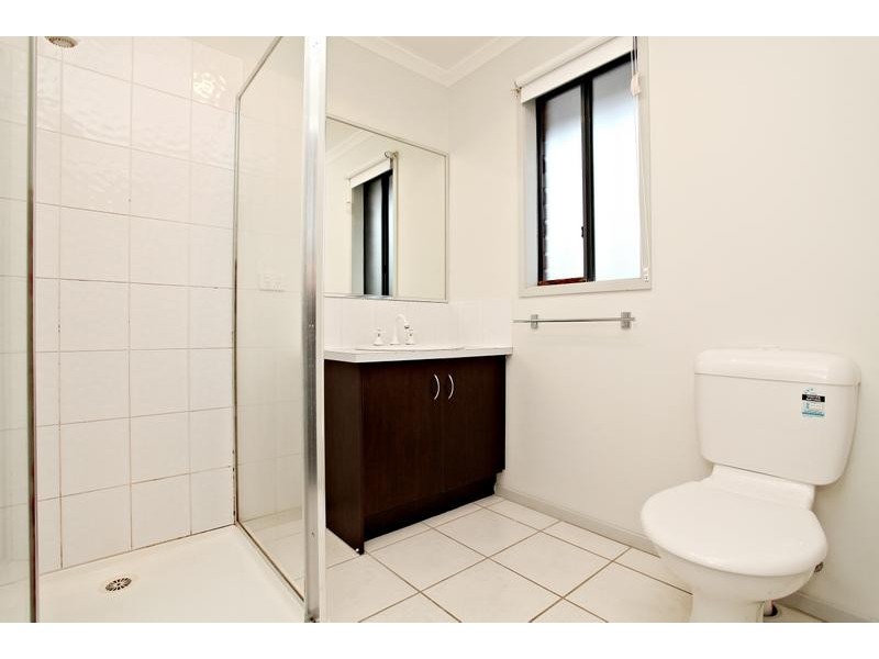 Burnside VIC 3023