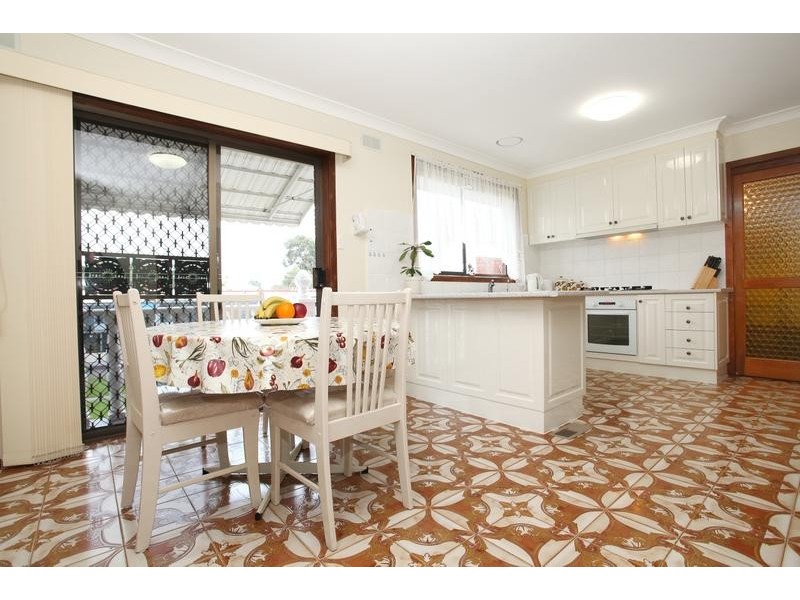 Kings Park VIC 3021