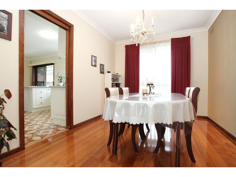Kings Park VIC 3021