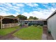 Kings Park VIC 3021