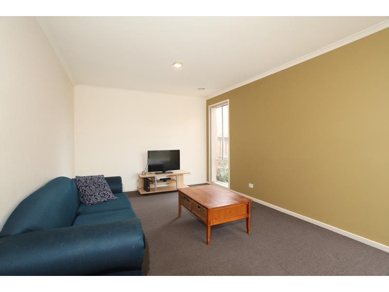 Melton West VIC 3337