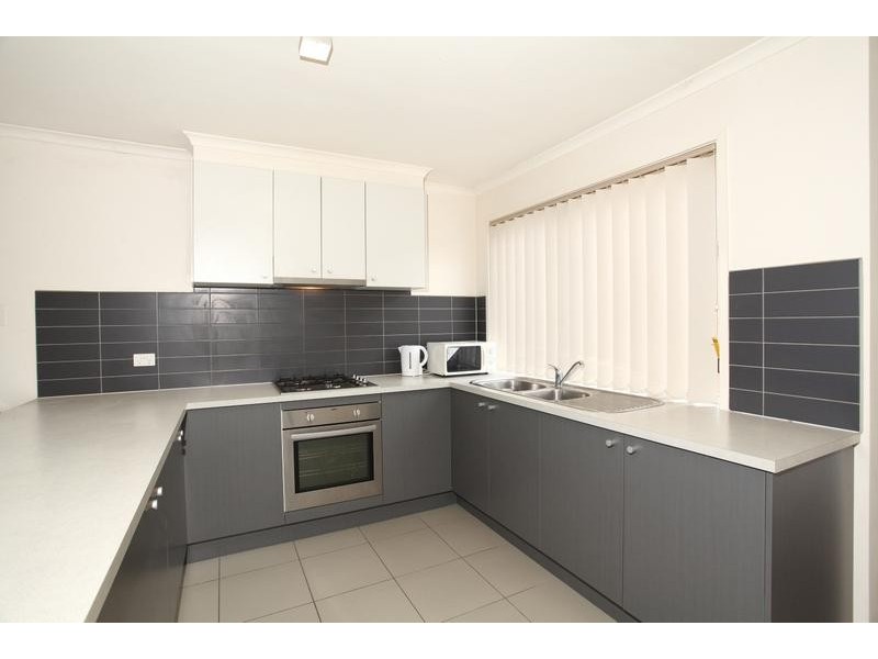 Melton West VIC 3337