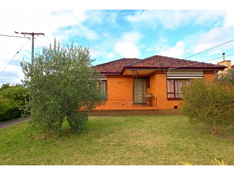 St Albans VIC 3021