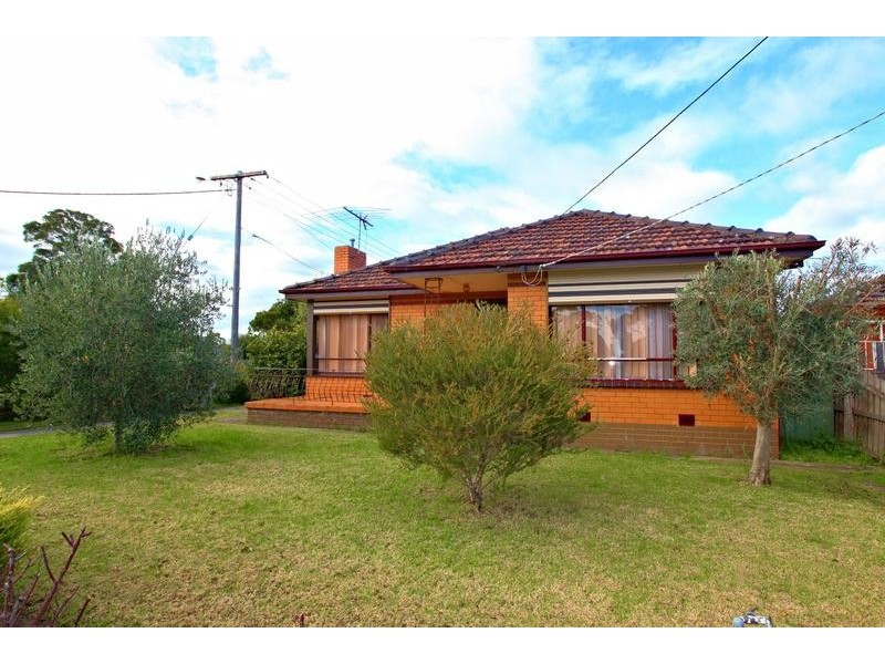 St Albans VIC 3021