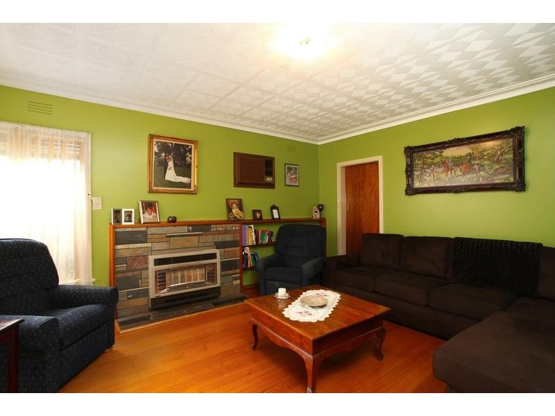 St Albans VIC 3021