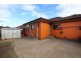 St Albans VIC 3021