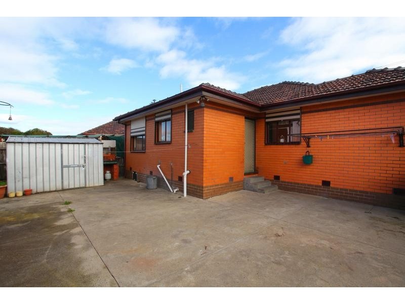 St Albans VIC 3021