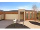 Burnside Heights VIC 3023
