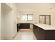 Burnside Heights VIC 3023