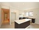 Burnside Heights VIC 3023