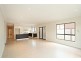 Burnside Heights VIC 3023