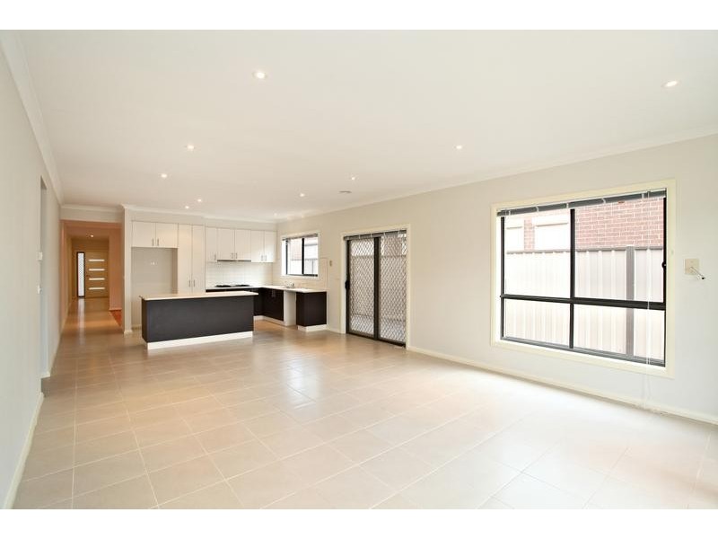 Burnside Heights VIC 3023