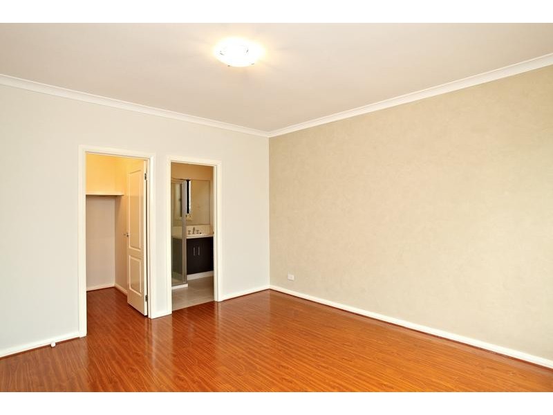 Burnside Heights VIC 3023