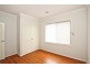 Burnside Heights VIC 3023