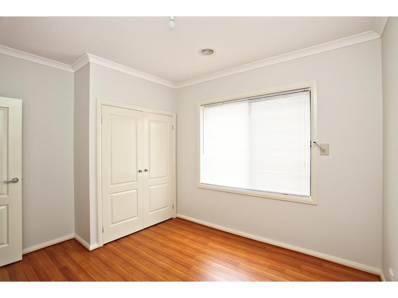 Burnside Heights VIC 3023