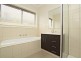 Burnside Heights VIC 3023