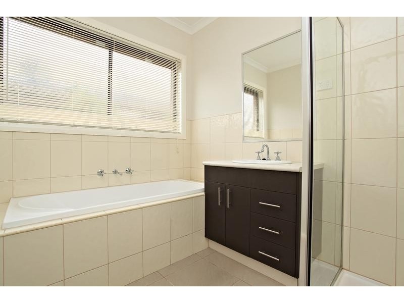 Burnside Heights VIC 3023