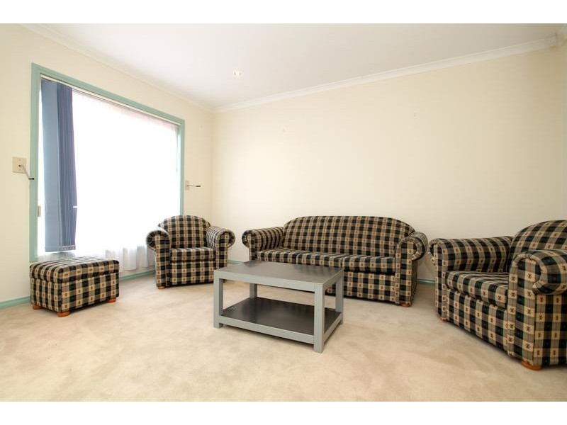 Burnside Heights VIC 3023