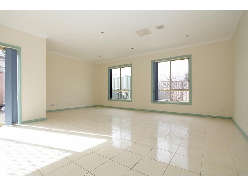 Burnside Heights VIC 3023