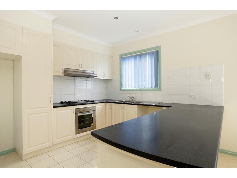 Burnside Heights VIC 3023