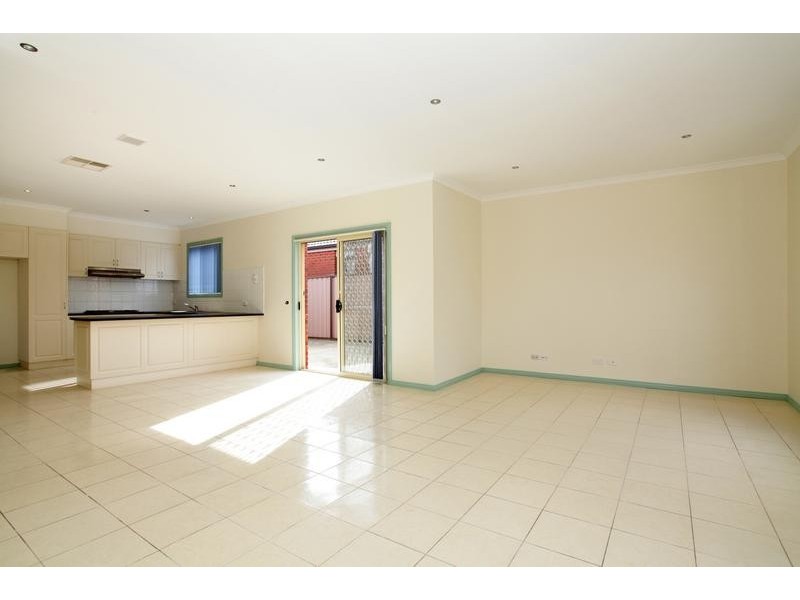 Burnside Heights VIC 3023