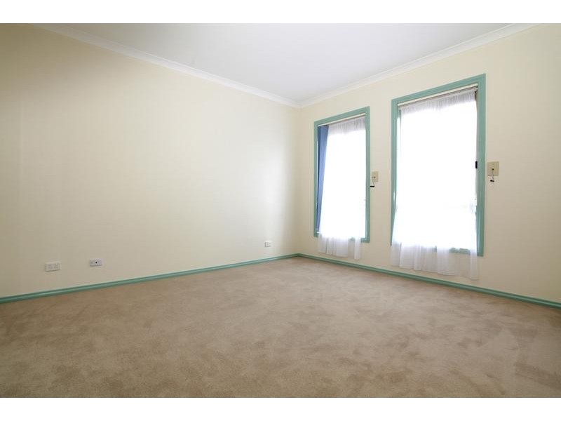 Burnside Heights VIC 3023