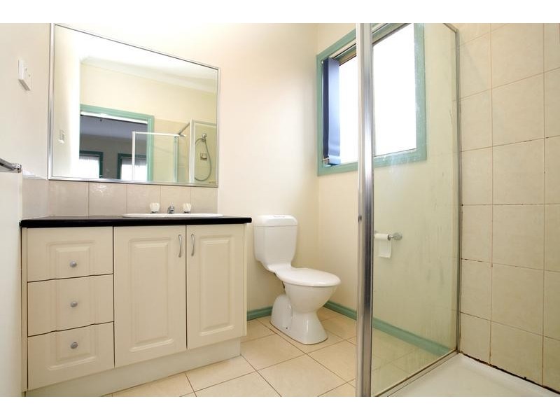 Burnside Heights VIC 3023