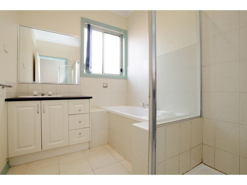 Burnside Heights VIC 3023