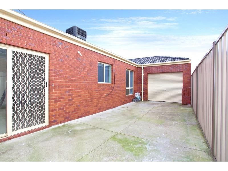 Burnside Heights VIC 3023