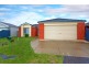 Point Cook VIC 3030