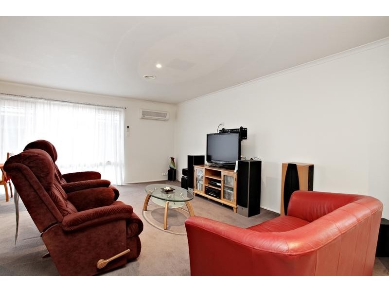 Point Cook VIC 3030