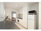Point Cook VIC 3030