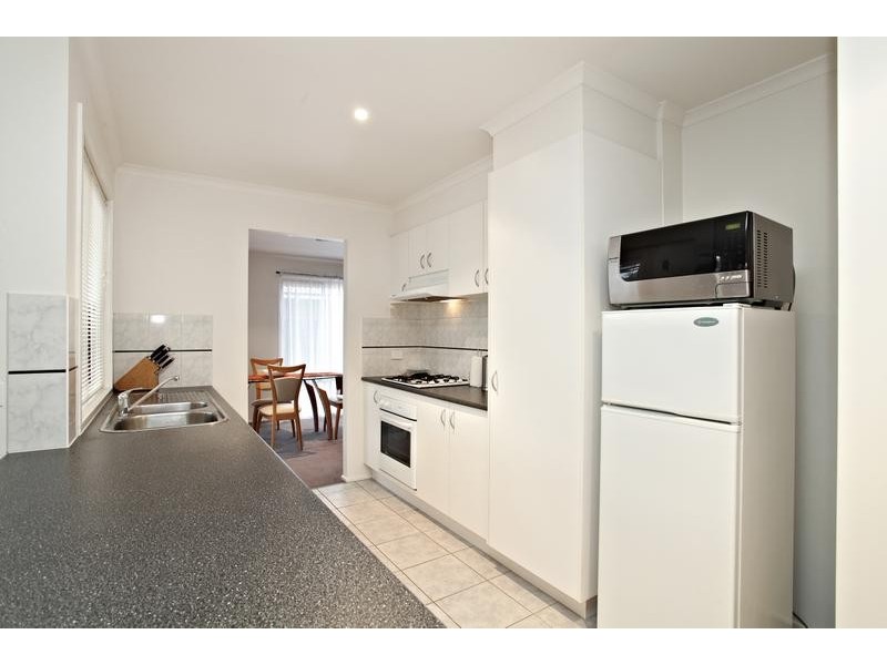 Point Cook VIC 3030