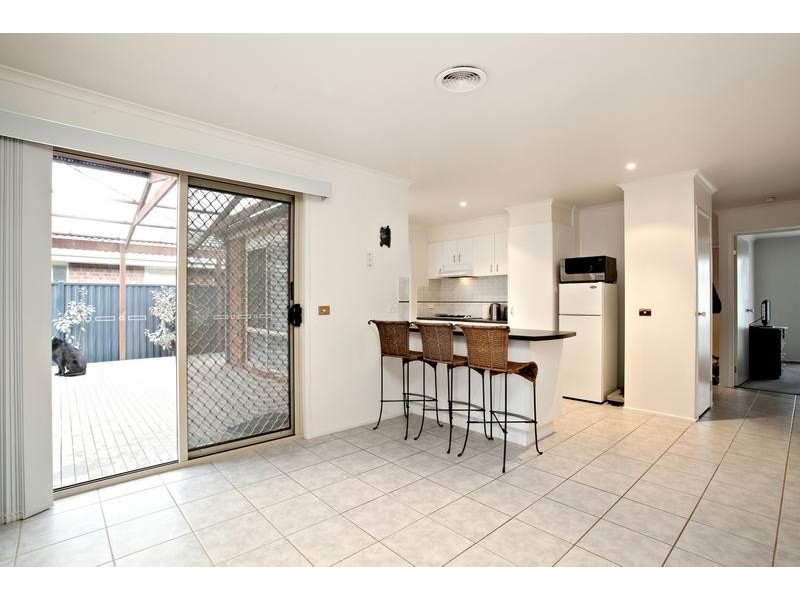 Point Cook VIC 3030