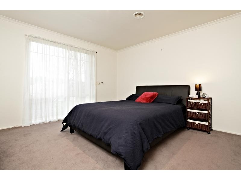 Point Cook VIC 3030