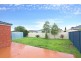 Point Cook VIC 3030