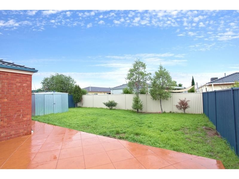 Point Cook VIC 3030