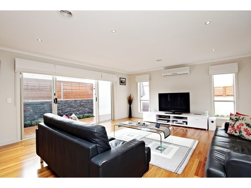 Burnside Heights VIC 3023