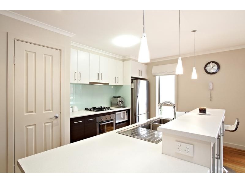 Burnside Heights VIC 3023